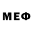 МДМА молли HeXtian
