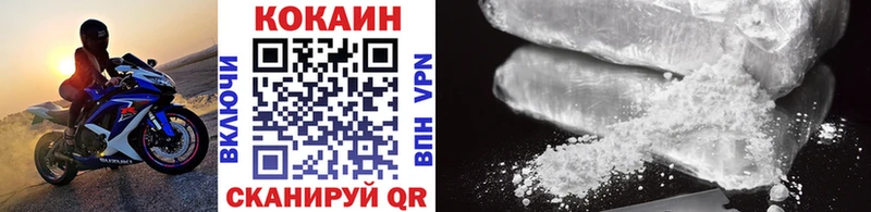 Купить  Ершов  Cocaine VHQ 