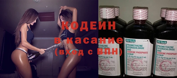 молекула духа Костерёво