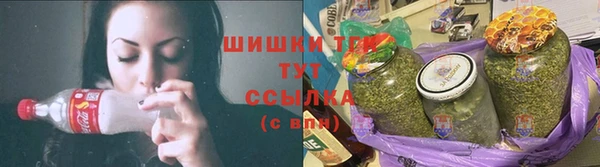 дурь Корсаков