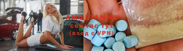 молекула духа Костерёво