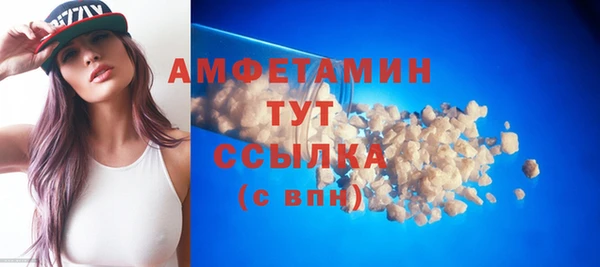 гашик Коряжма