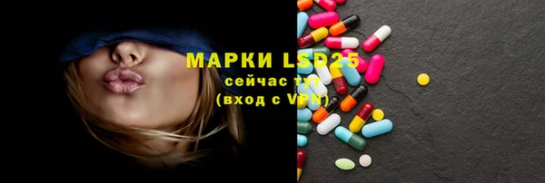 гашик Коряжма