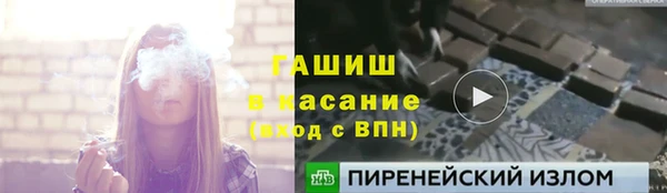 молекула духа Костерёво