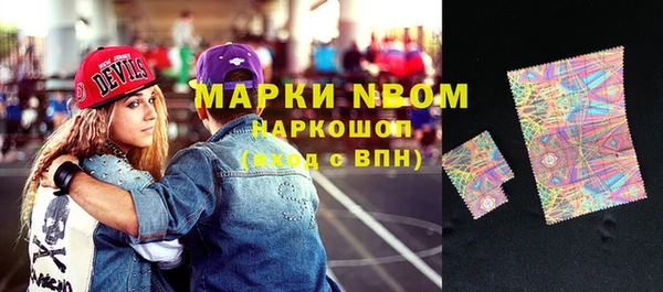 дурь Корсаков