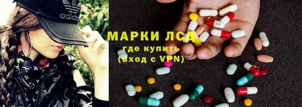 гашик Коряжма
