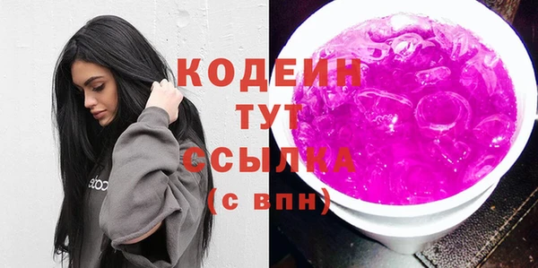 гашик Коряжма