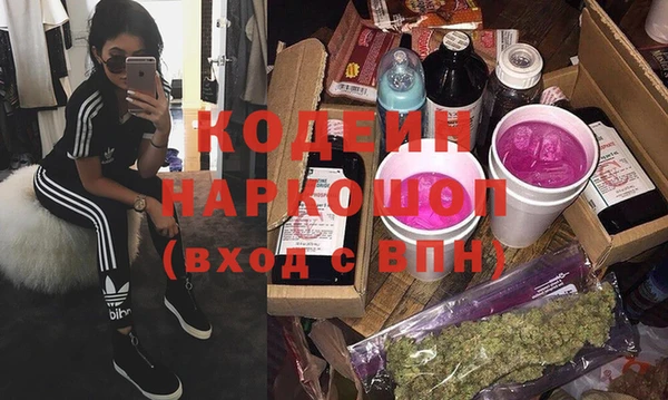 дурь Корсаков