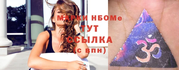 дурь Корсаков