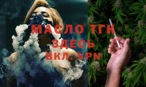 гашик Коряжма